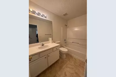95 Saddlebrook Drive, Covington, GA 30016 - Photo 5