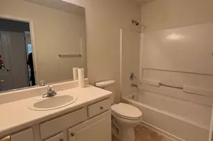 95 Saddlebrook Dr, Covington, GA 30016 - Photo 5
