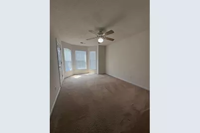 95 Saddlebrook Drive, Covington, GA 30016 - Photo 3
