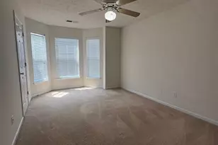 95 Saddlebrook Dr, Covington, GA 30016 - Photo 3