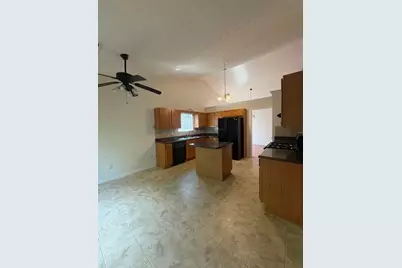95 Saddlebrook Drive, Covington, GA 30016 - Photo 7