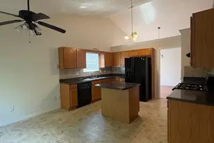95 Saddlebrook Dr, Covington, GA 30016 - Photo 7