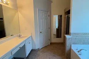 95 Saddlebrook Dr, Covington, GA 30016 - Photo 9