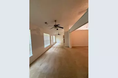 95 Saddlebrook Drive, Covington, GA 30016 - Photo 13