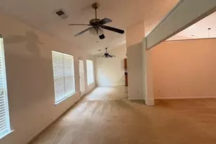 95 Saddlebrook Dr, Covington, GA 30016 - Photo 13