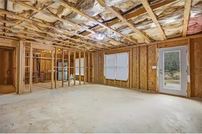 1382 Sutters Pond Drive NW, Kennesaw, GA 30152 - Photo 41