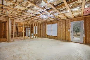 1382 Sutters Pond Dr NW, Kennesaw, GA 30152 - Photo 41