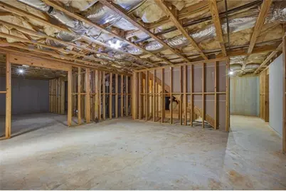 1382 Sutters Pond Drive NW, Kennesaw, GA 30152 - Photo 43