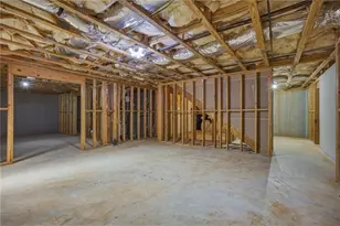 1382 Sutters Pond Dr NW, Kennesaw, GA 30152 - Photo 43