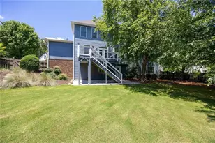 1382 Sutters Pond Dr NW, Kennesaw, GA 30152 - Photo 49