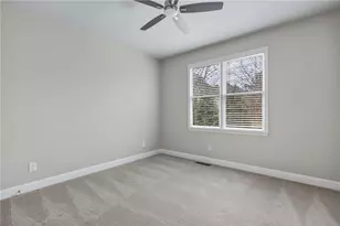 1382 Sutters Pond Dr NW, Kennesaw, GA 30152 - Photo 23