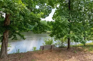 1382 Sutters Pond Dr NW, Kennesaw, GA 30152 - Photo 63