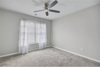1382 Sutters Pond Drive NW, Kennesaw, GA 30152 - Photo 39