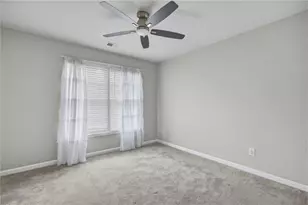 1382 Sutters Pond Dr NW, Kennesaw, GA 30152 - Photo 39