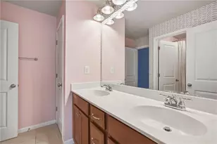 1382 Sutters Pond Dr NW, Kennesaw, GA 30152 - Photo 37