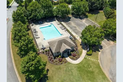 1382 Sutters Pond Drive NW, Kennesaw, GA 30152 - Photo 61