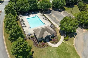 1382 Sutters Pond Dr NW, Kennesaw, GA 30152 - Photo 61