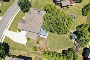 1382 Sutters Pond Dr NW, Kennesaw, GA 30152 - Photo 55