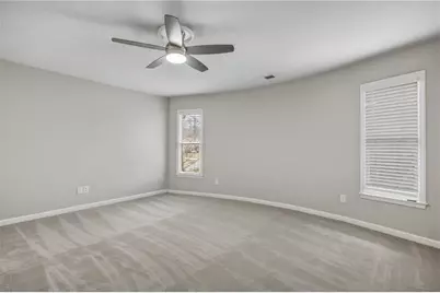 1382 Sutters Pond Drive NW, Kennesaw, GA 30152 - Photo 33
