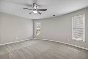 1382 Sutters Pond Dr NW, Kennesaw, GA 30152 - Photo 33