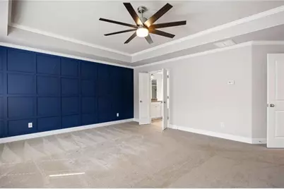 1382 Sutters Pond Drive NW, Kennesaw, GA 30152 - Photo 27
