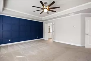 1382 Sutters Pond Dr NW, Kennesaw, GA 30152 - Photo 27