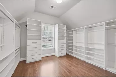 1382 Sutters Pond Drive NW, Kennesaw, GA 30152 - Photo 31
