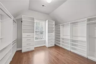 1382 Sutters Pond Dr NW, Kennesaw, GA 30152 - Photo 31