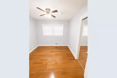 6278 Mount Zion Boulevard, Morrow, GA 30260 - Photo 5