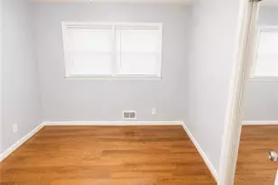 6278 Mt Zion Blvd, Morrow, GA 30260 - Photo 5