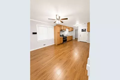 6278 Mount Zion Boulevard, Morrow, GA 30260 - Photo 11