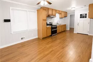 6278 Mt Zion Blvd, Morrow, GA 30260 - Photo 11