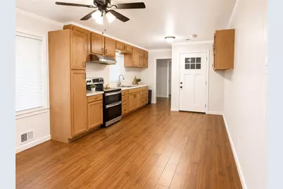 6278 Mount Zion Boulevard, Morrow, GA 30260 - Photo 13