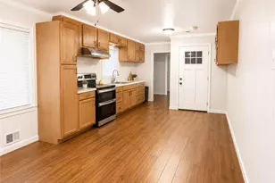 6278 Mt Zion Blvd, Morrow, GA 30260 - Photo 13