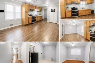 6278 Mt Zion Blvd, Morrow, GA 30260 - Photo 15