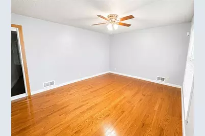 6278 Mount Zion Boulevard, Morrow, GA 30260 - Photo 3