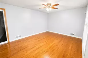 6278 Mt Zion Blvd, Morrow, GA 30260 - Photo 3