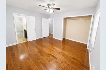 6278 Mount Zion Boulevard, Morrow, GA 30260 - Photo 7