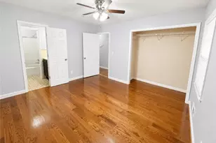 6278 Mt Zion Blvd, Morrow, GA 30260 - Photo 7