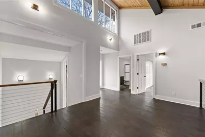 161 Winterhawk Cove, Dawsonville, GA 30534 - Photo 27