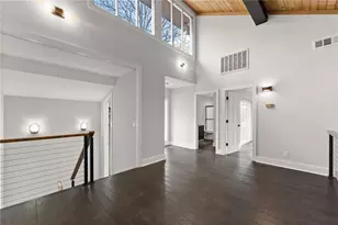 161 Winterhawk Cove, Dawsonville, GA 30534 - Photo 27
