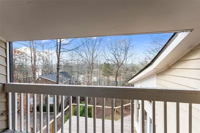 161 Winterhawk Cove, Dawsonville, GA 30534 - Photo 31