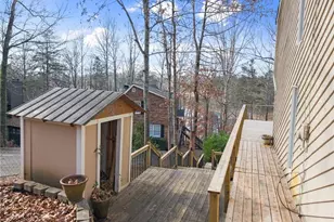 161 Winterhawk Cove, Dawsonville, GA 30534 - Photo 51