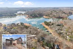 161 Winterhawk Cove, Dawsonville, GA 30534 - Photo 55