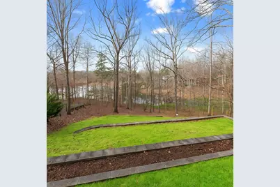 161 Winterhawk Cove, Dawsonville, GA 30534 - Photo 59