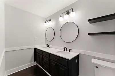 161 Winterhawk Cove, Dawsonville, GA 30534 - Photo 21