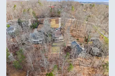 161 Winterhawk Cove, Dawsonville, GA 30534 - Photo 53