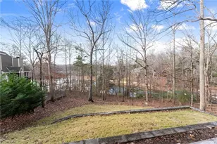 161 Winterhawk Cove, Dawsonville, GA 30534 - Photo 49