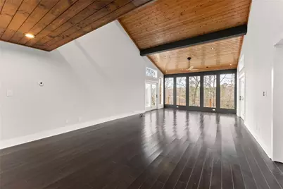 161 Winterhawk Cove, Dawsonville, GA 30534 - Photo 5