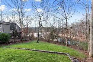 161 Winterhawk Cove, Dawsonville, GA 30534 - Photo 57